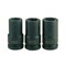 Teng Tools 1INCHDR.DEEP IMP.SOCKETS METRIC, 910627R 910627R - alternate 1